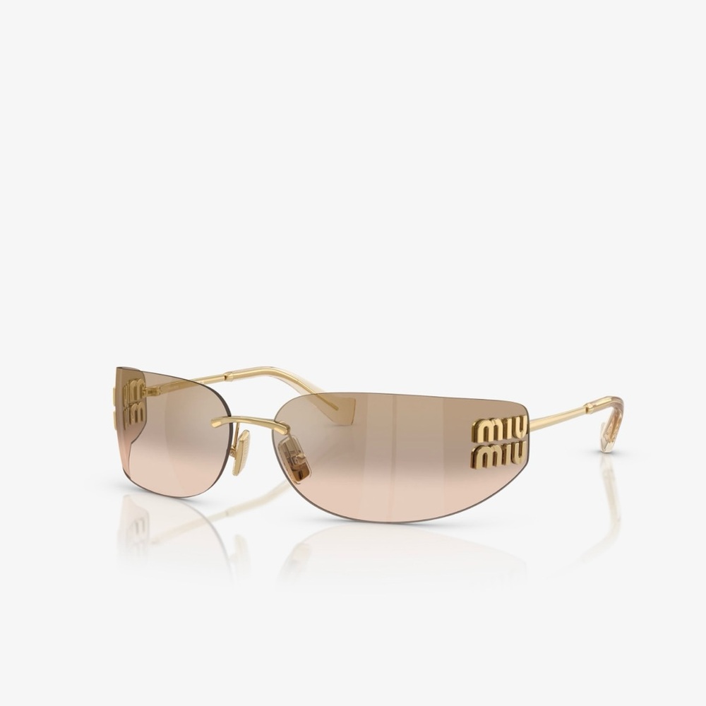 *NEW AUTHENTIC* Miu Miu Sunglasses